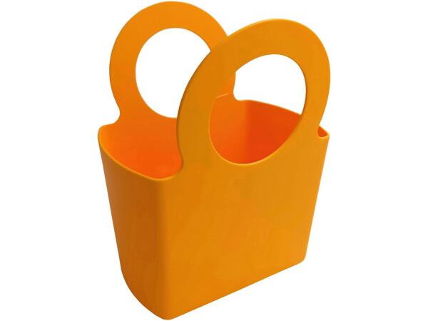 Gardening accessories or tools