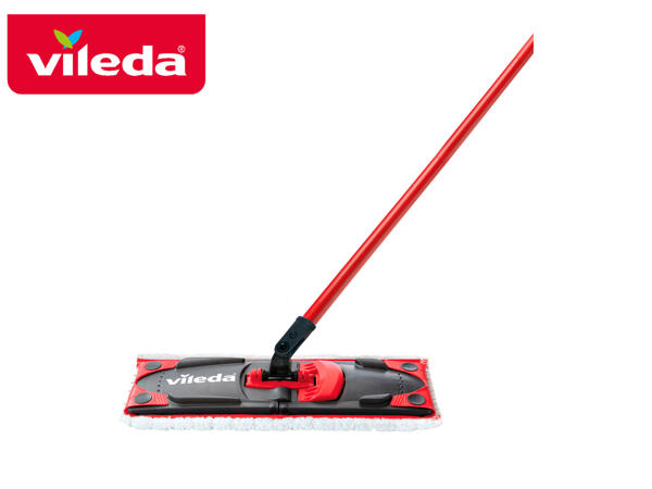 Vileda Ultramax Mop