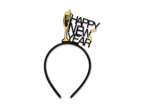 Partyaccessoires