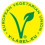 Chiftele vegane cu legume
