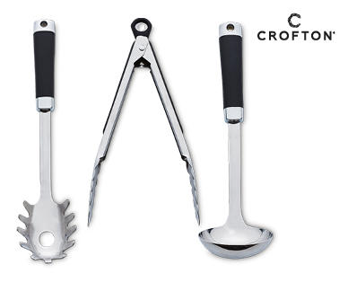 Kitchen Utensils