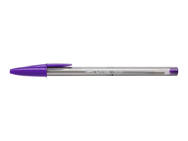 BIC Stationery Assortment