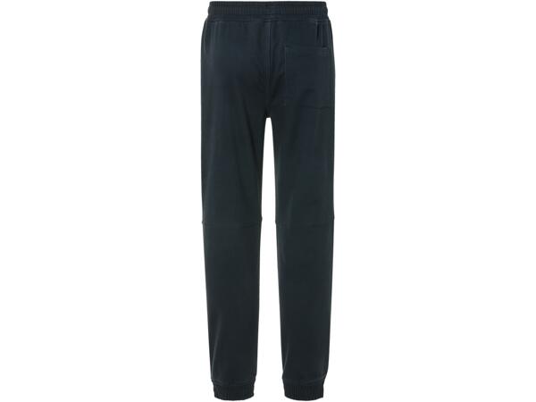 Pantaloni cargo, bărbați