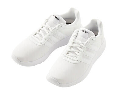 Adidas Women's Lite Racer 3.0