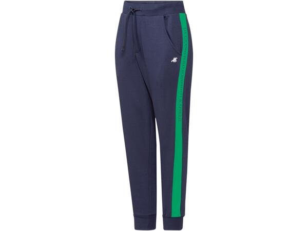 Men's Joggers