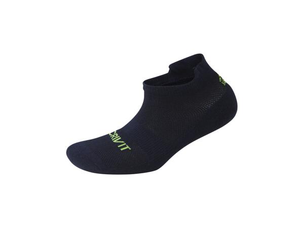 Ladies' Sports Trainer Socks