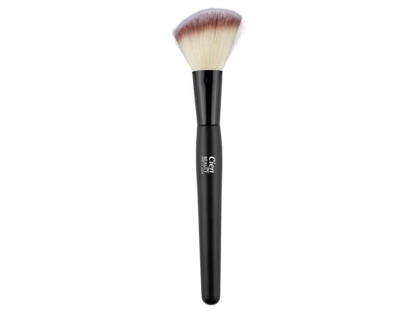 Make-Up Brush