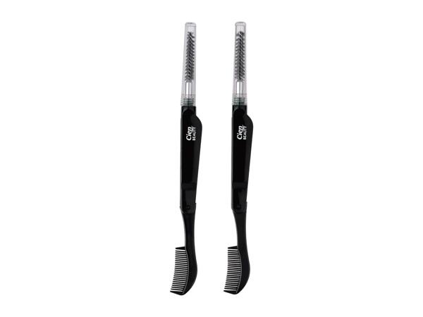 Cien Beauty Accessories