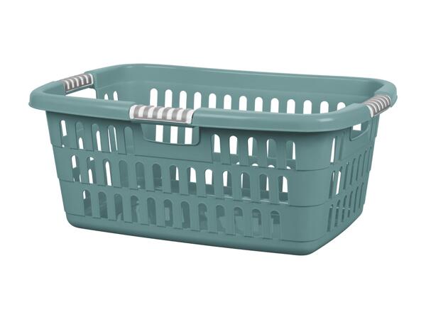Laundry Basket / Laundry Tub