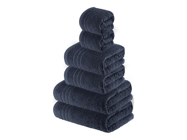 Towel Set