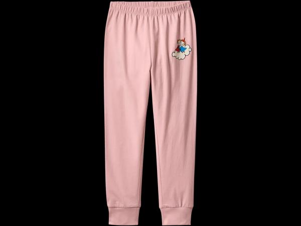 Muminpyjamas