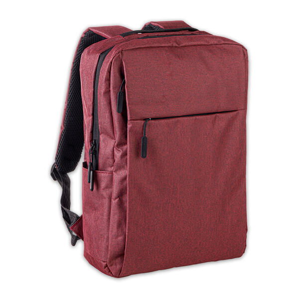 Freizeit-Rucksack