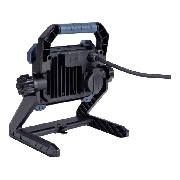 WORKZONE(R) 				Baladeuse LED