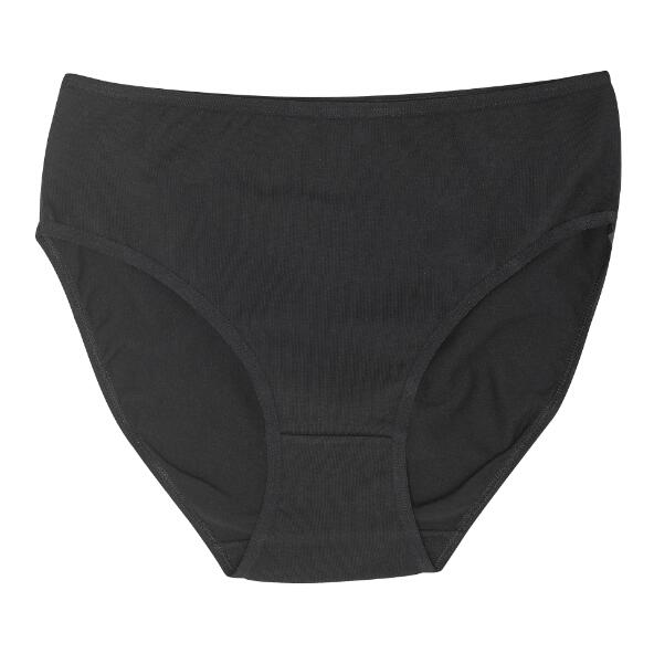 UP2Fashion(R) Slips, 3 pcs