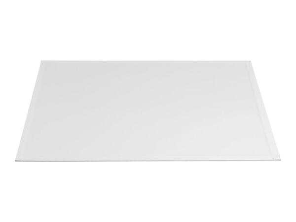 Crelando Cardboard Canvas