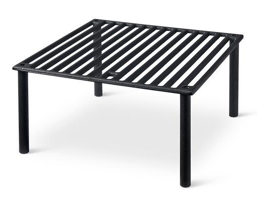 Adventuridge Camping Grill Grate