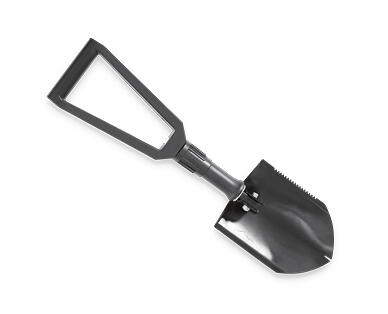 Camping Tools