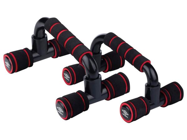 Fitness accessories or equipment