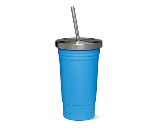 Crofton 
 Hydration Bottle or Tumbler
