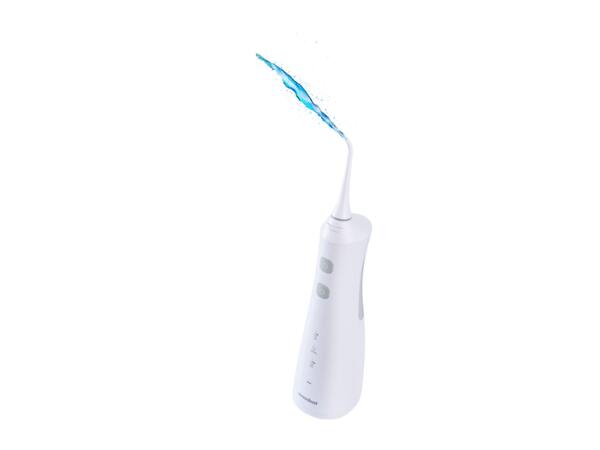 Nevadent Water Jet Flosser