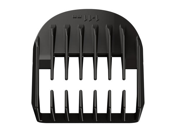 Silvercrest Hair & Beard Trimmer