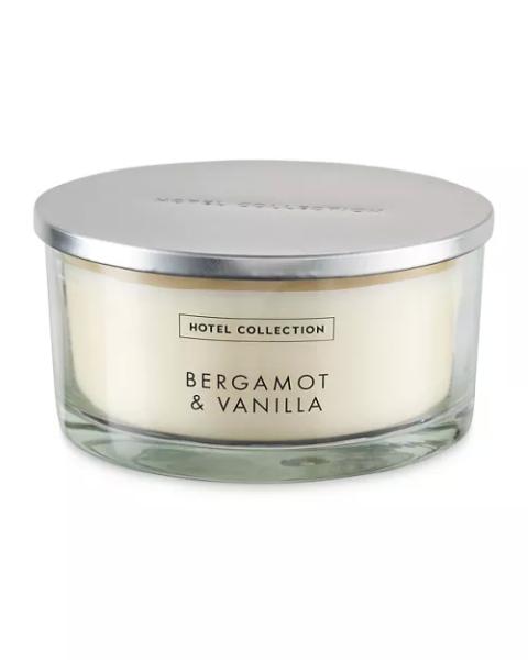 Premium Candle