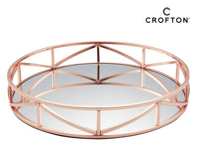 Mirror Tray
