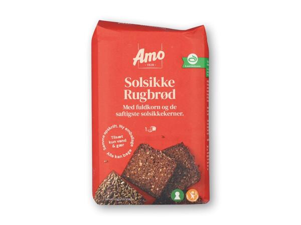 AMO Brødblanding