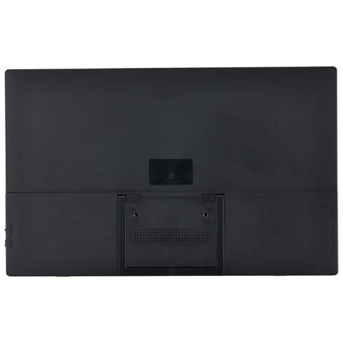 15.6" Portable Monitor