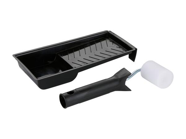 BLACK + DECKER(R) Gør det selv-artikler