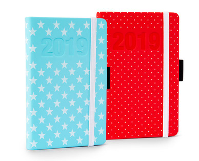 Taschenkalender