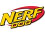 Jouet pour chiens Nerf Dog