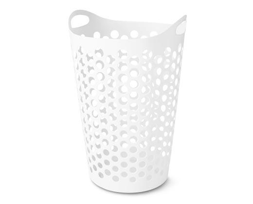 Easy Home 
 Flexi Hamper