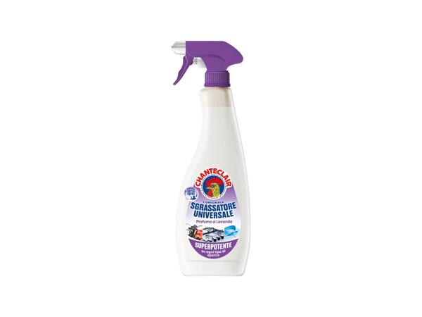 Universal Degreaser Lavender Scent
