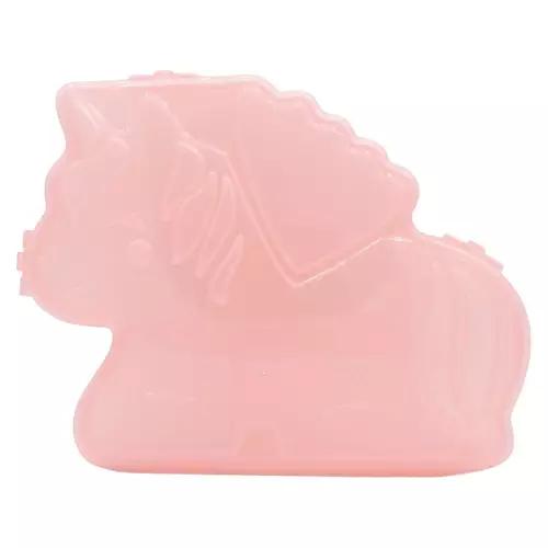 Unicorn Shaped Meal Box