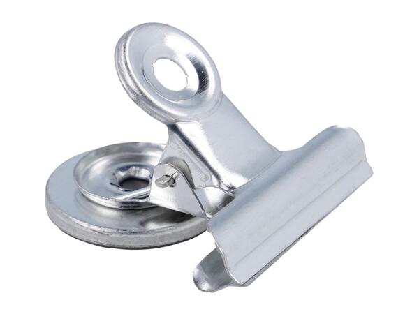 Jes Collection Kitchen & Homeware Assortment