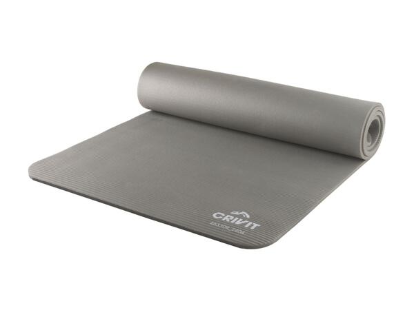 Gym Mat