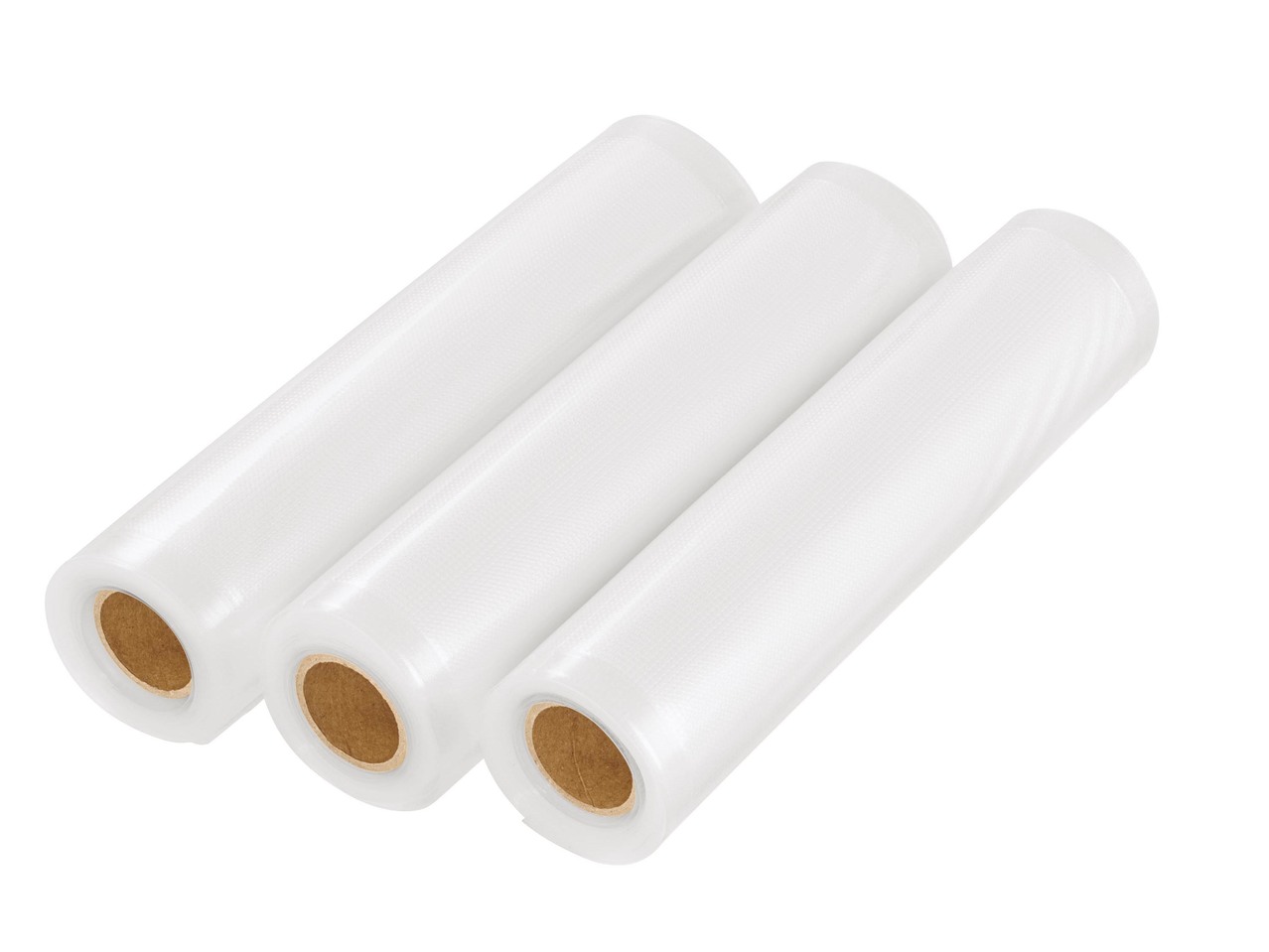 Vacuum Sealer Rolls