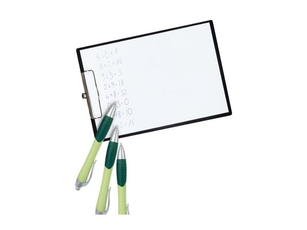 Crelando Stationery Assortment