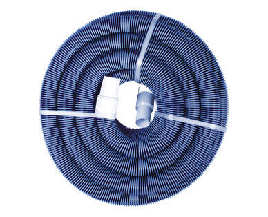 Pool Hose