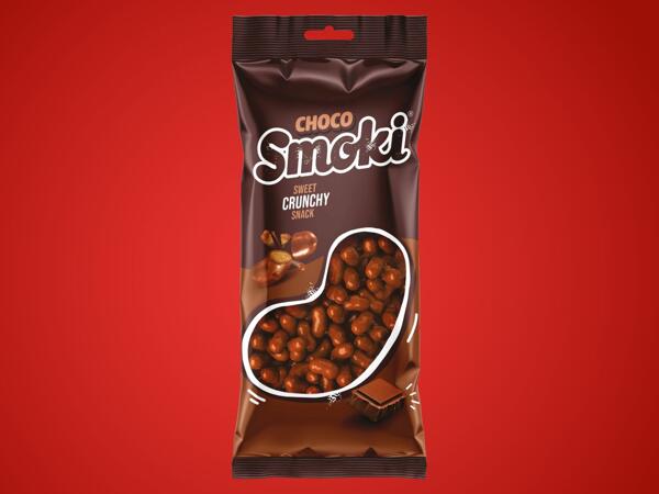 Schoko Flips