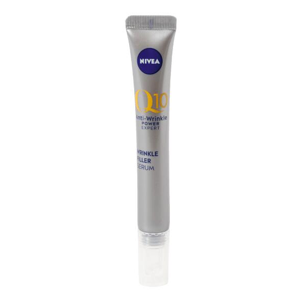 NIVEA(R) 				Gesichtsserum