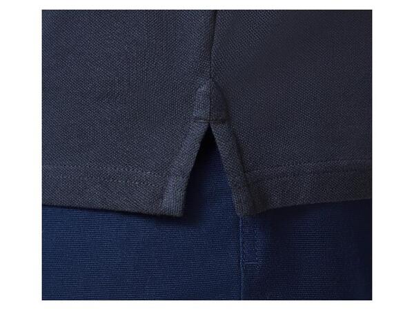 Pánské polotriko "Regular Fit"