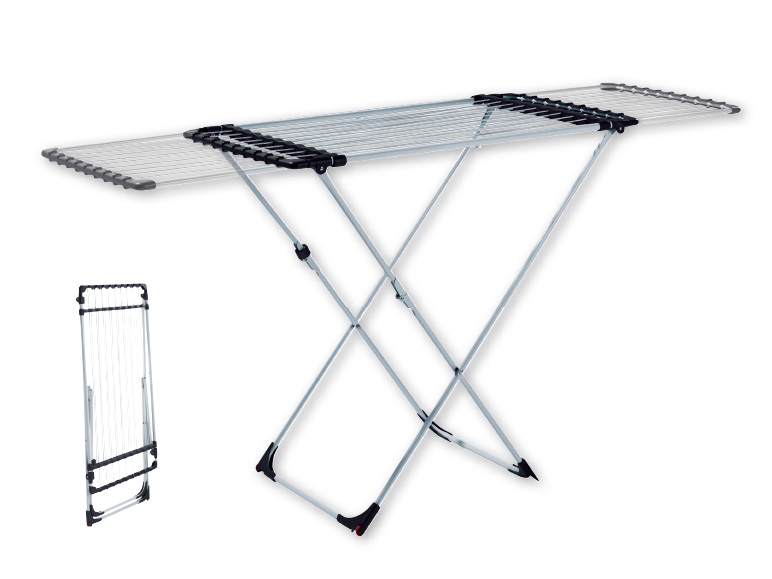 Aquapur Clothes Horse