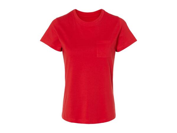 Esmara Ladies' T-Shirt