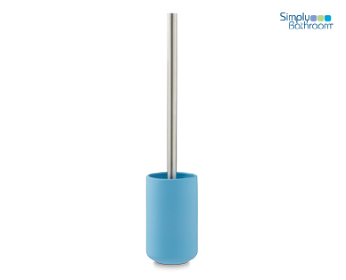 Toilet Brush Holder