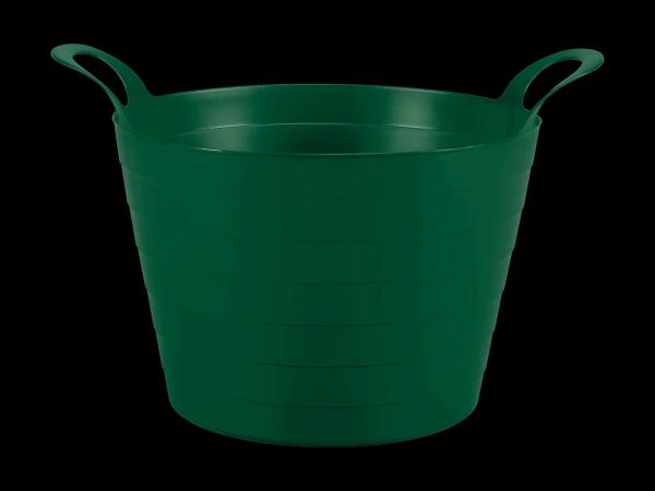 Flexi-Korb, 30 l