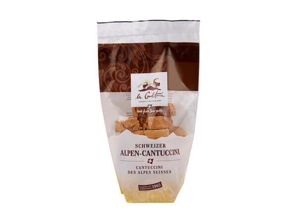 Cantuccini