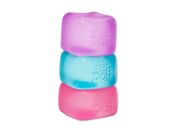 Nice Cube
