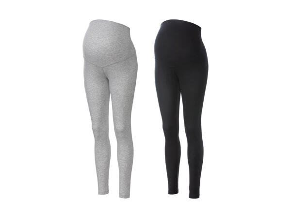 ESMARA(R) Venteleggings